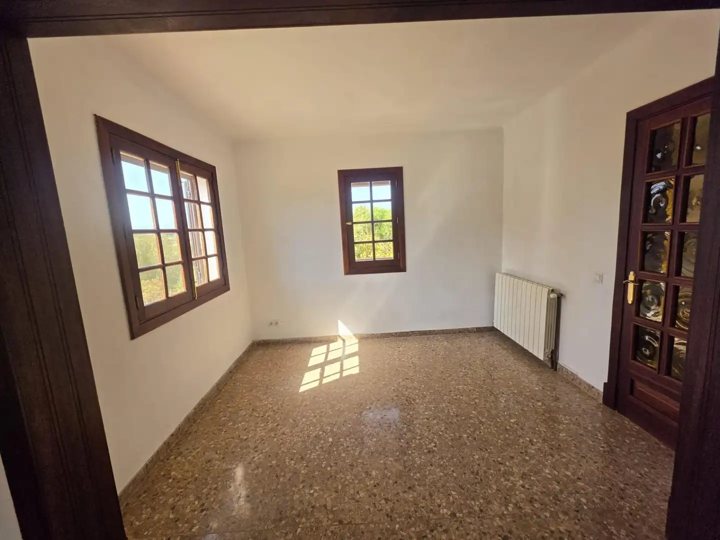 Casa de 308 m² en Marratxí