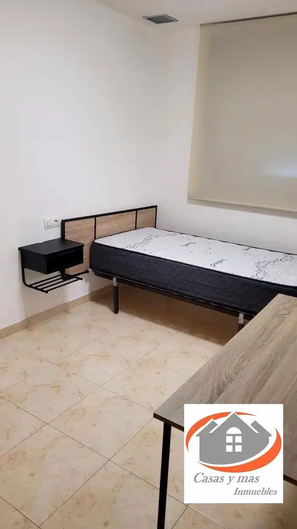 Piso de 142 m² en Castellón de la Plana
