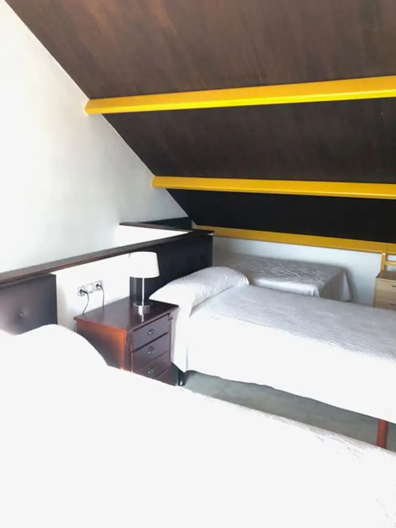 Casa de 240 m² en Cartaya