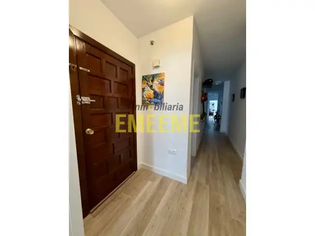 Piso de 180 m² en Ronda