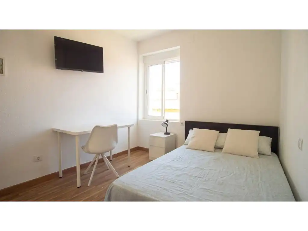 Habitación en alquiler, Córdoba