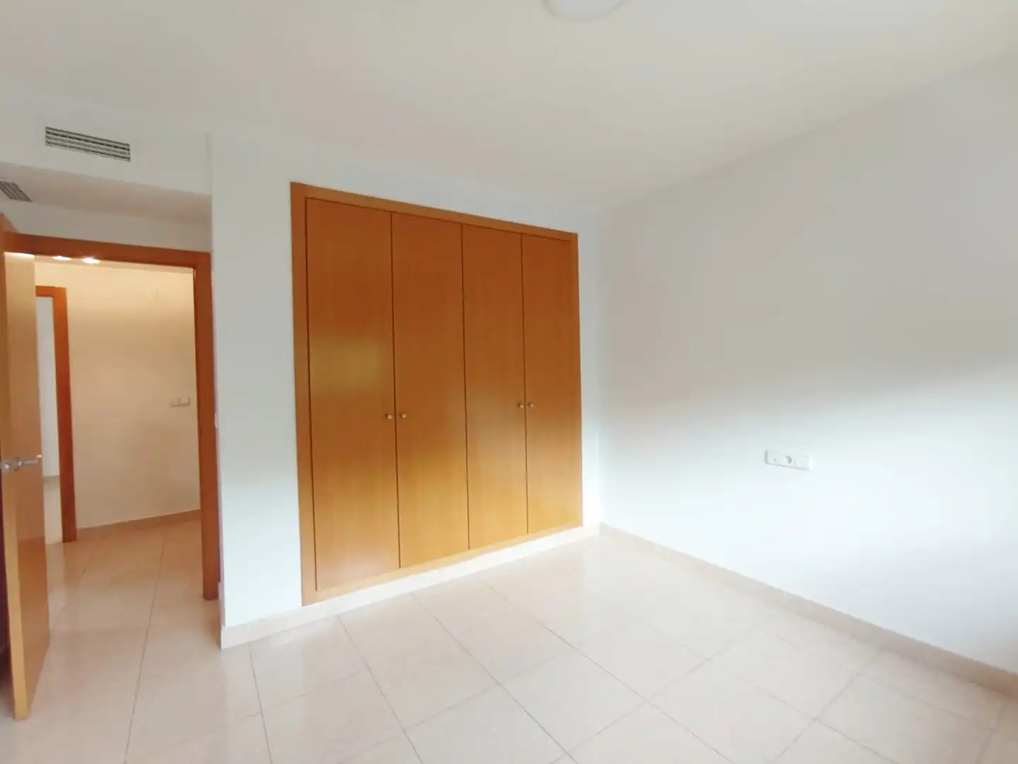 Casa de 191 m² en Picanya