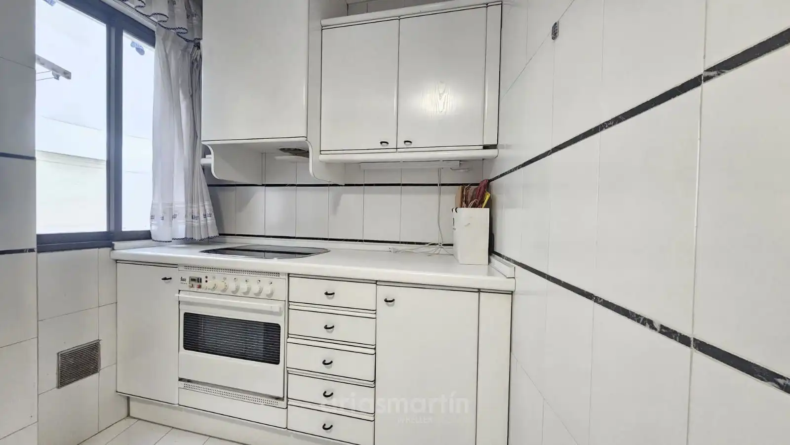 Appartamento 144 m² a Salamanca