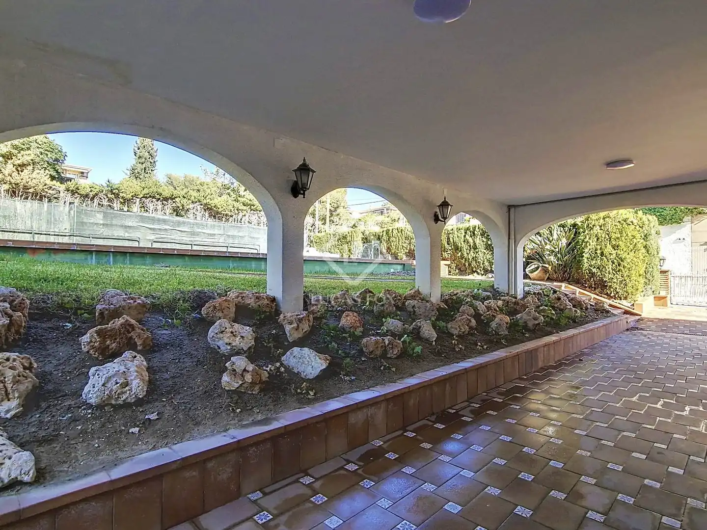 Casa de 580 m² en Calafell