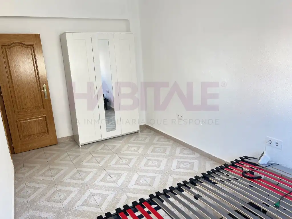 Piso de 68 m² en Valencia