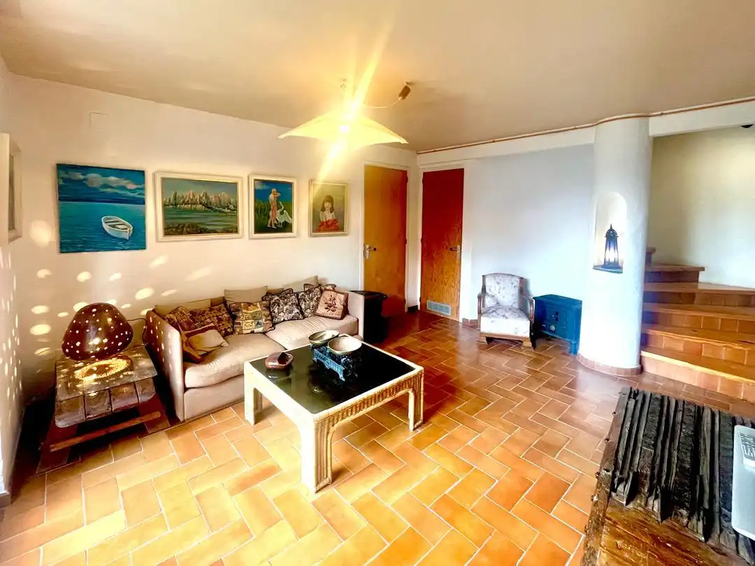 Casa de 200 m² a Llívia