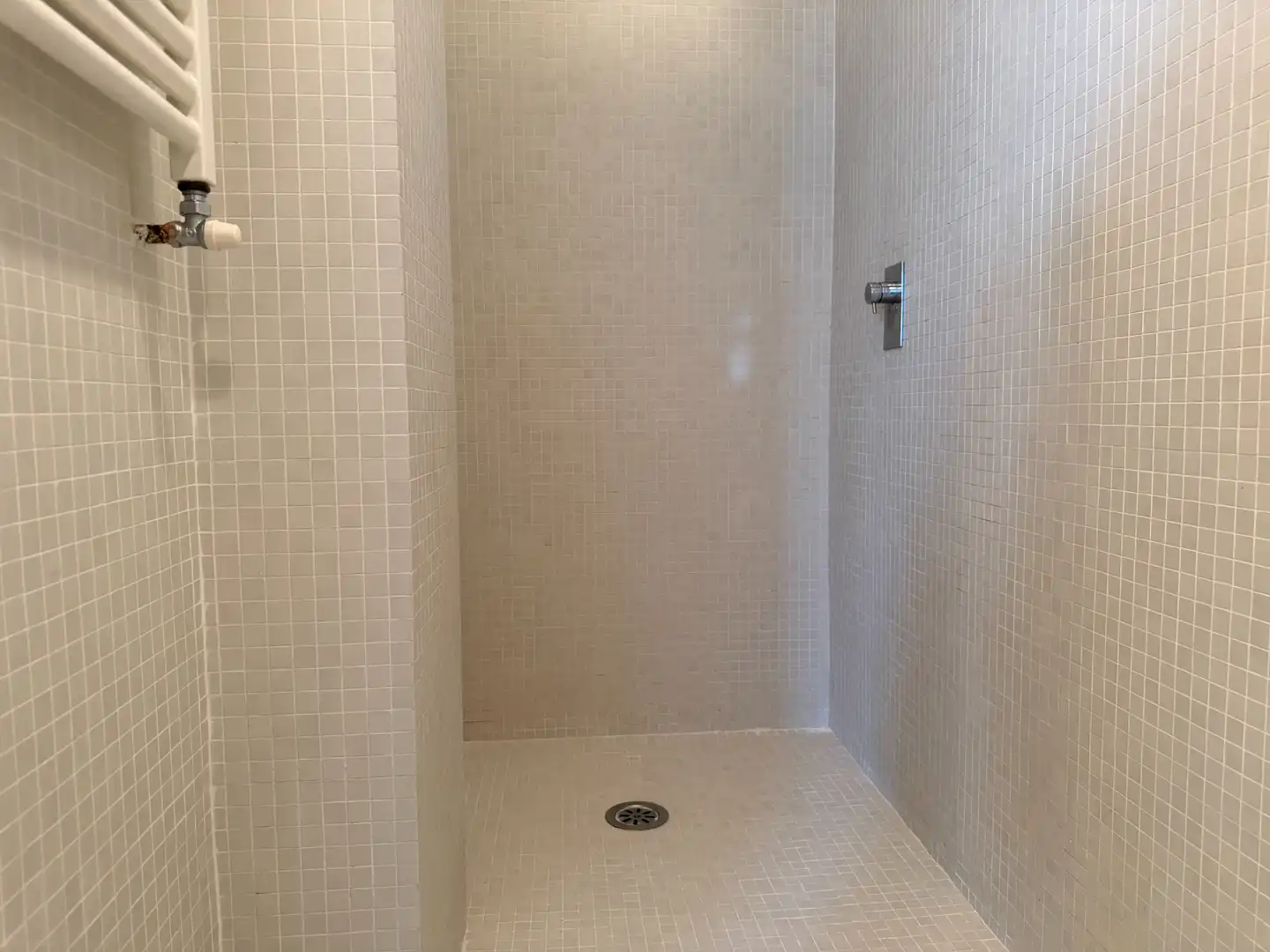 Appartamento 140 m² a Madrid