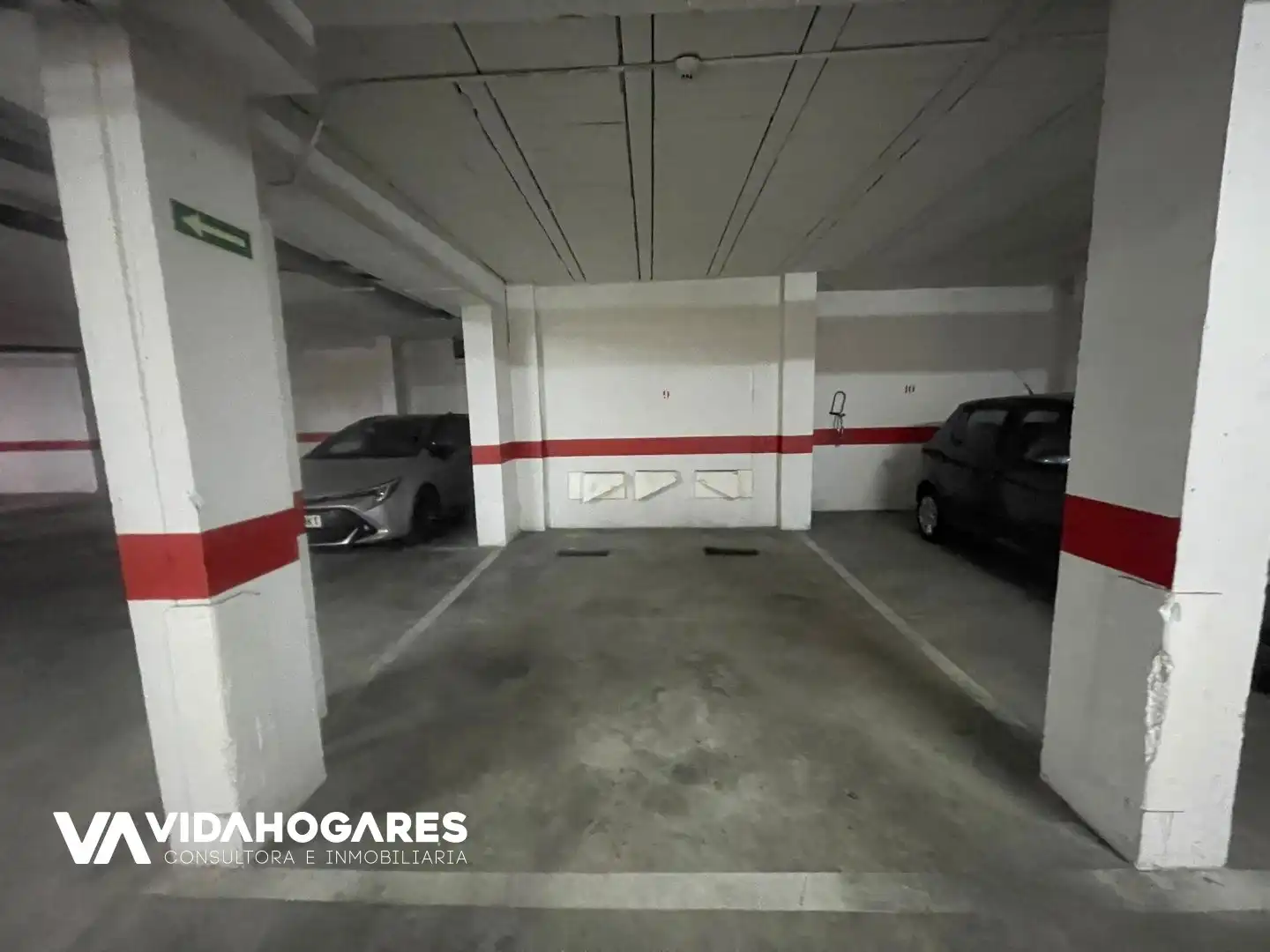 Pis de 52 m² a Rota
