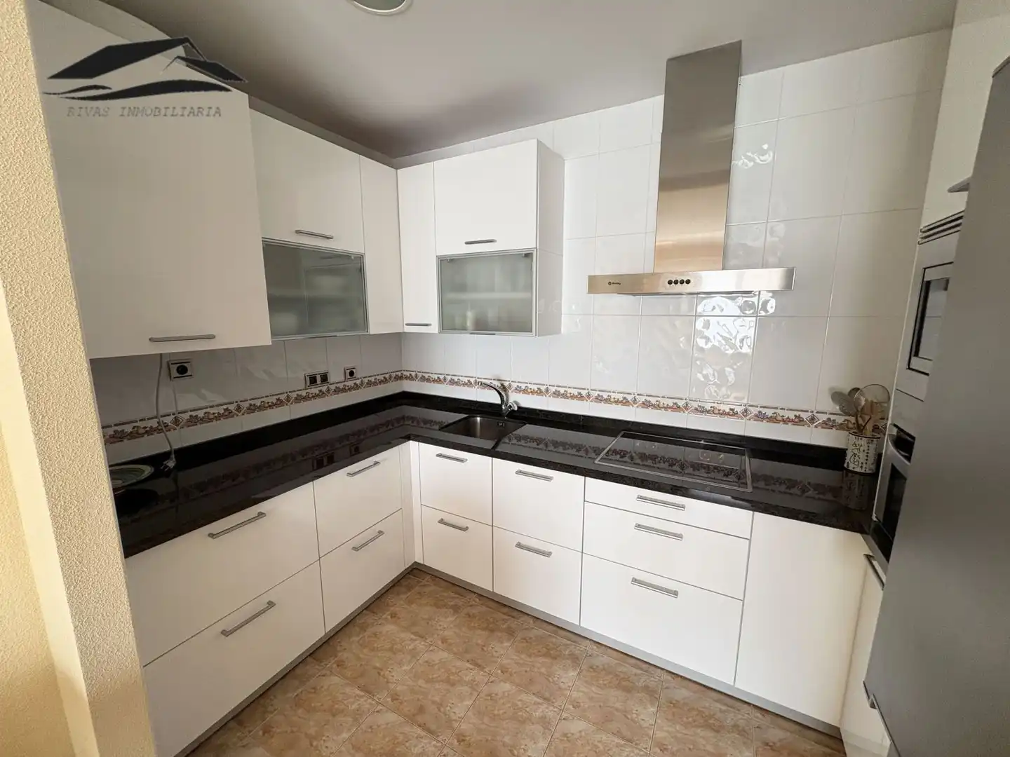 Piso de 52 m² en Salamanca