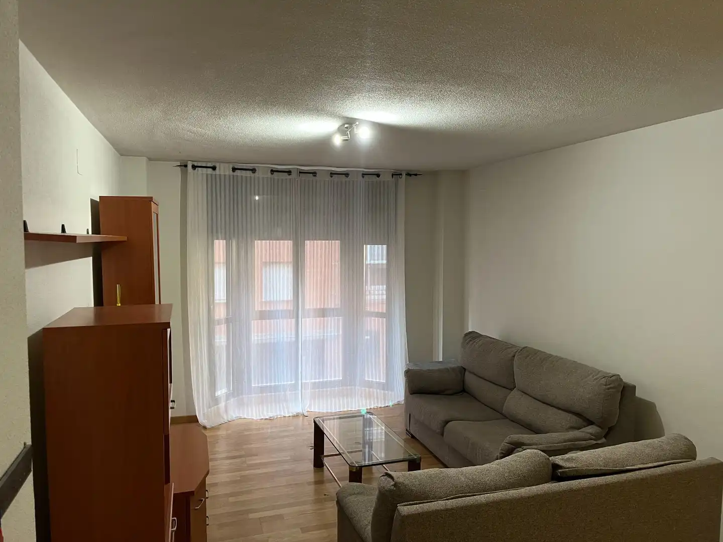 Piso de 82 m² en Ávila