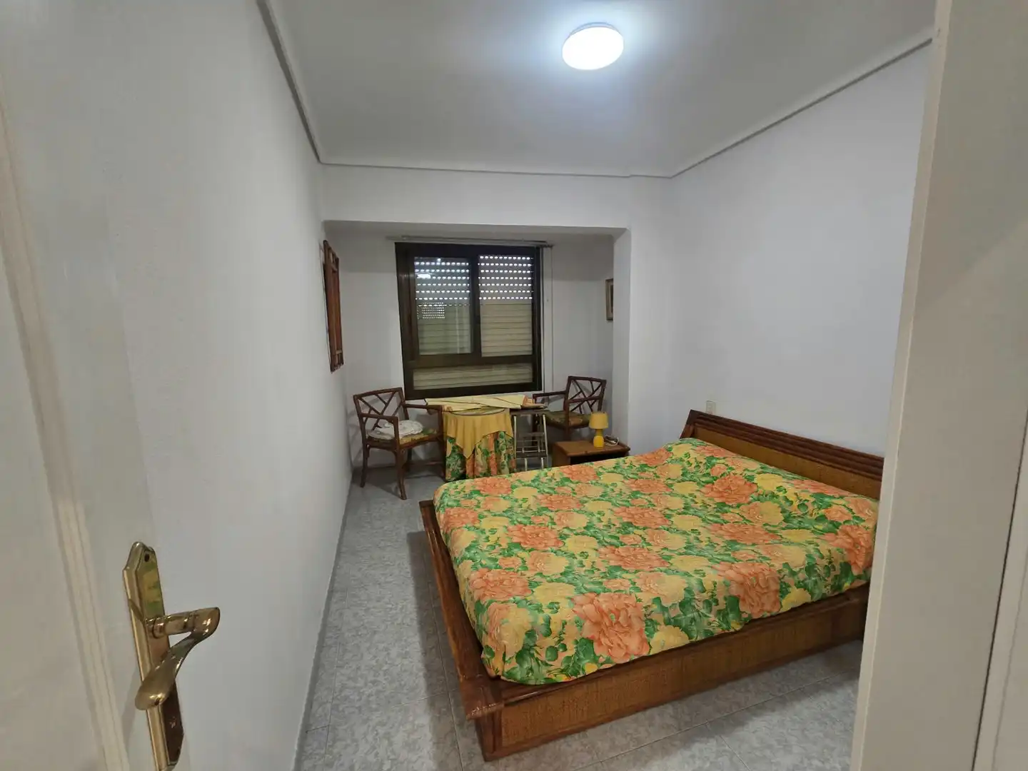 Piso de 87 m² en Castellón de la Plana