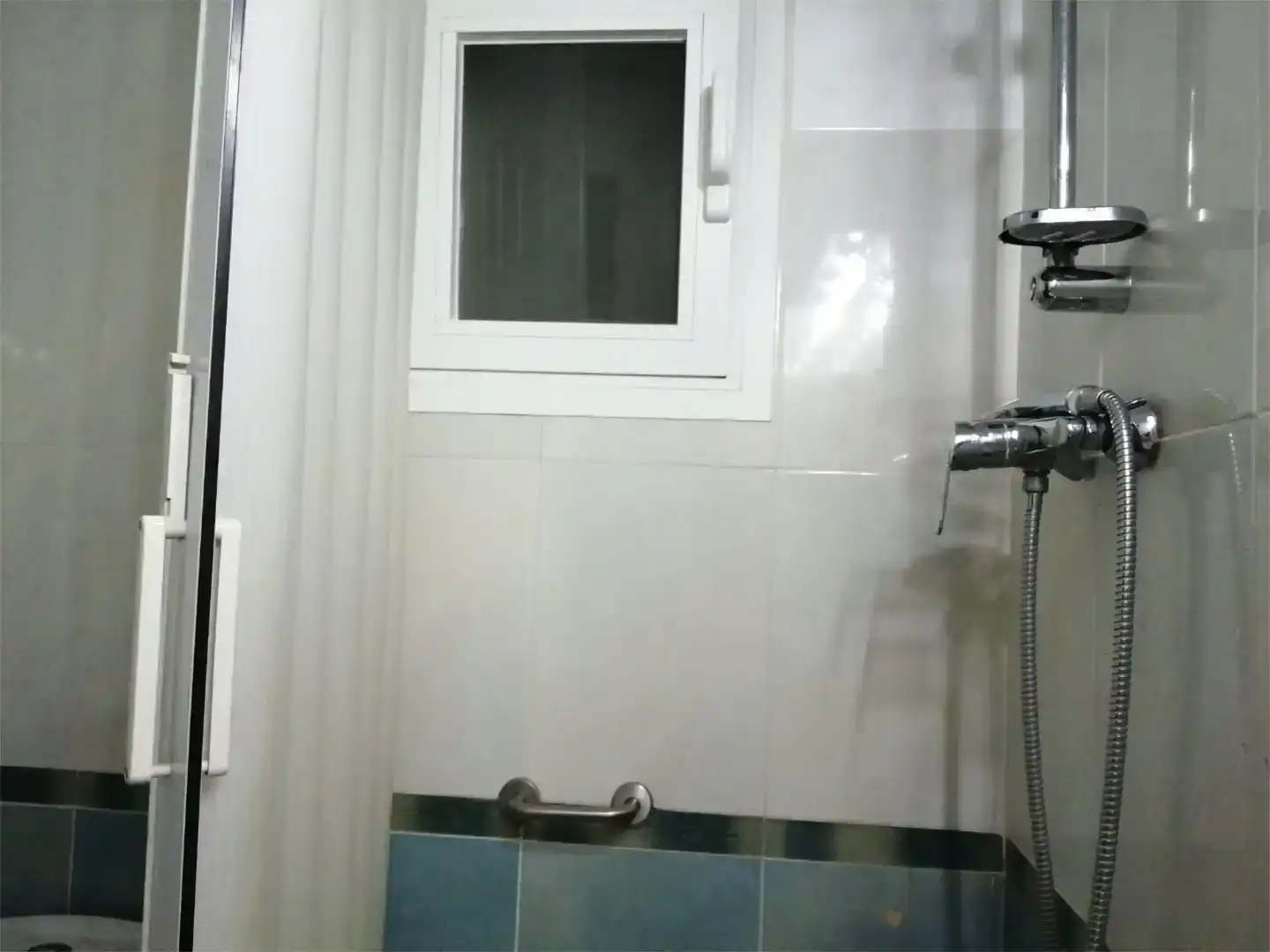 Habitación en alquiler, Barcelona