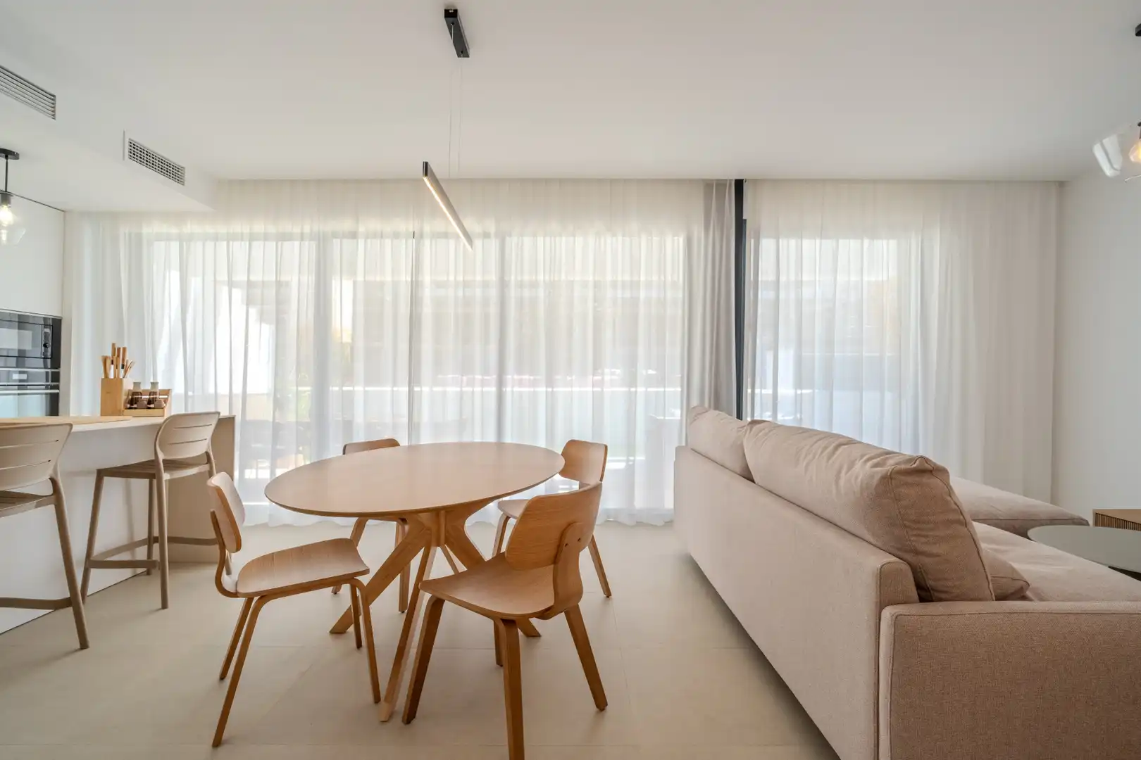 Casa de 170 m² en Estepona