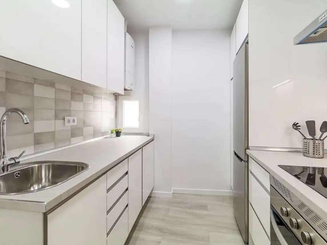 Habitación en alquiler, Zamora