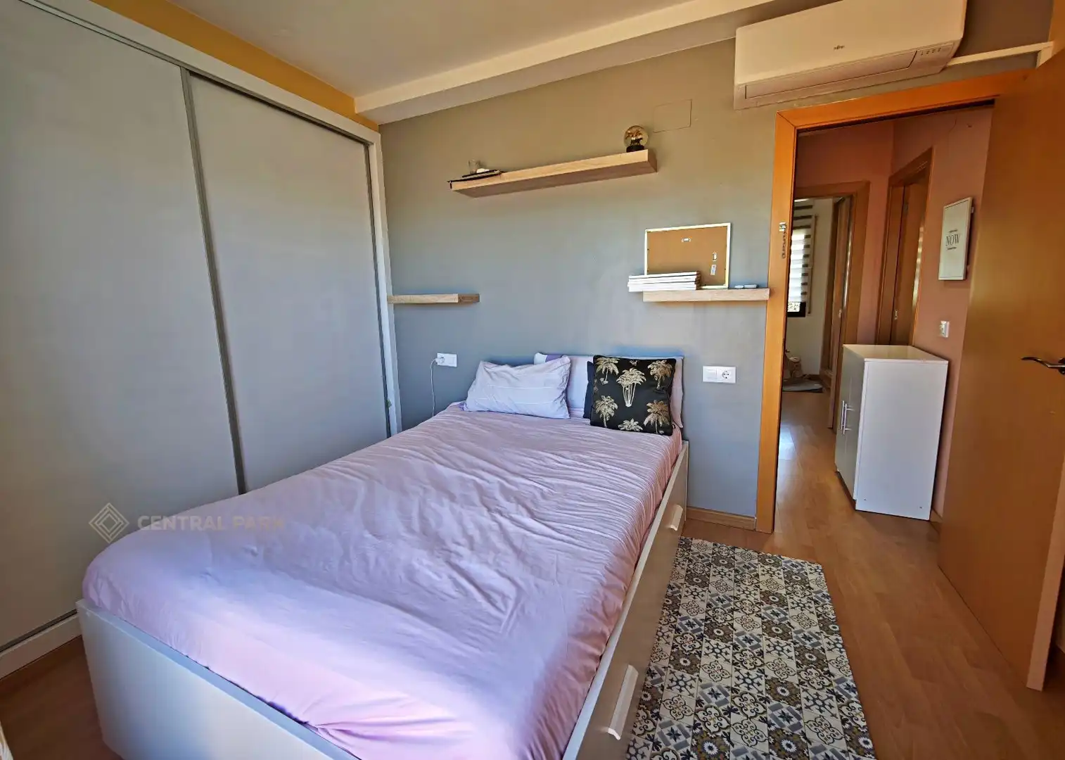 Casa de 200 m² en Altafulla