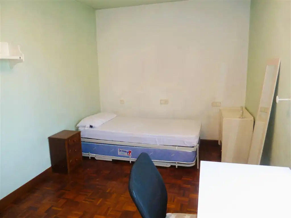Piso de 133 m² en Pamplona