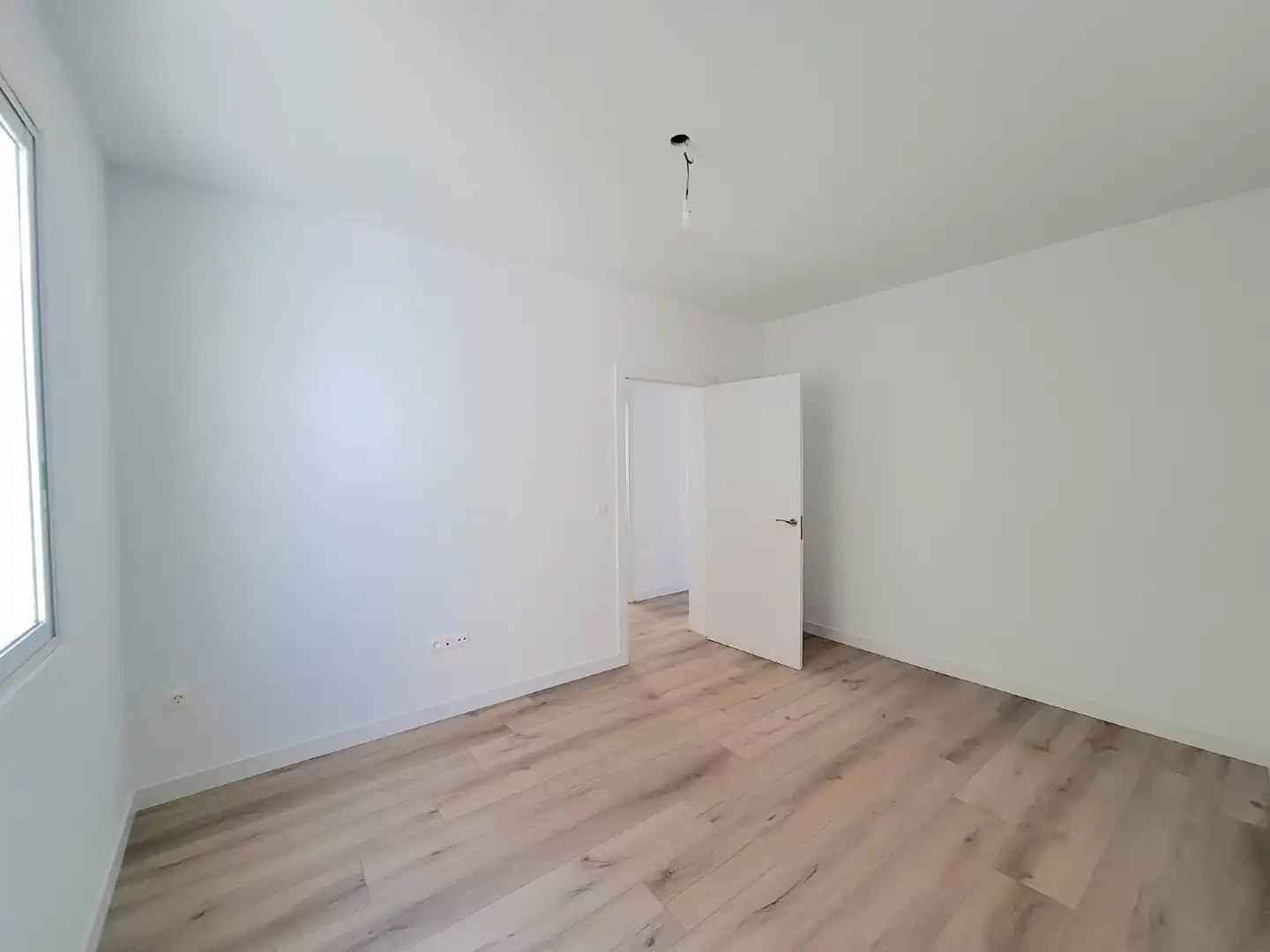 Piso de 65 m² en Santa Cruz de Tenerife