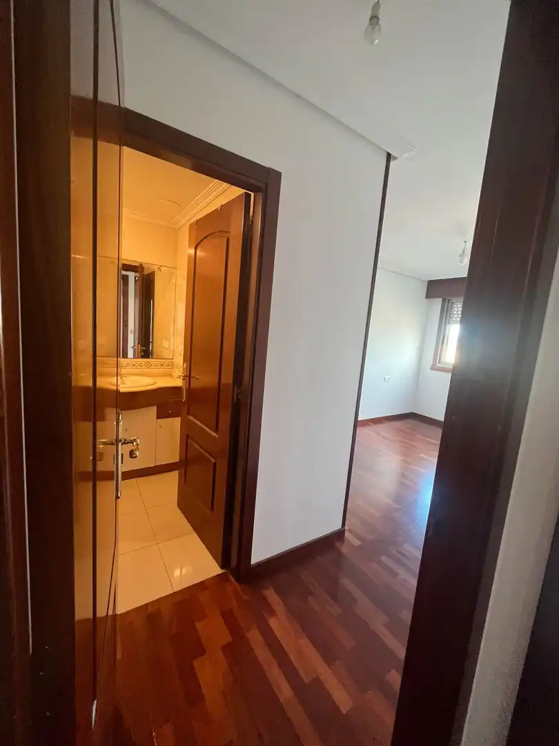 Pis de 90 m² a Culleredo