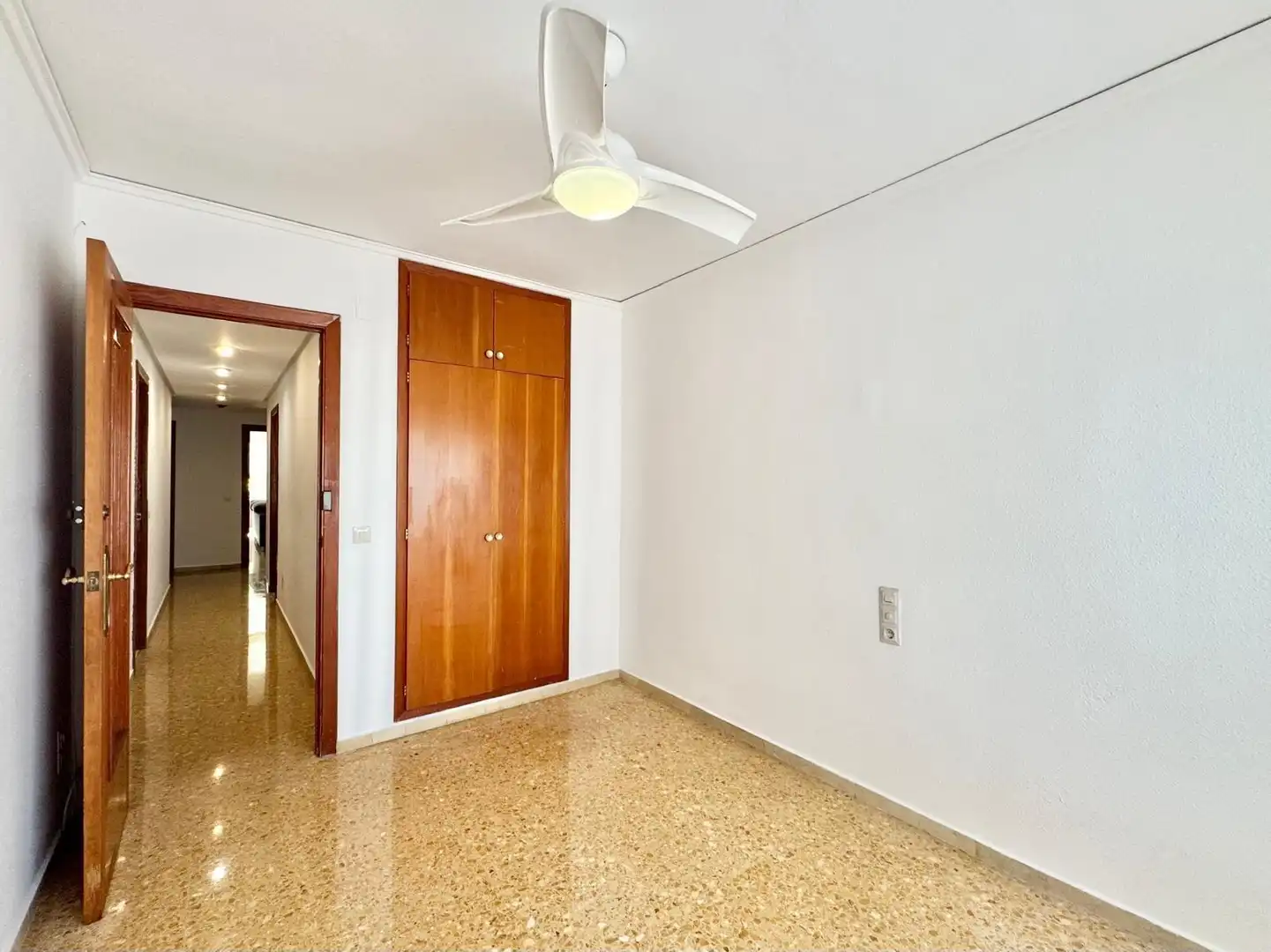 Appartamento 451 m² a Gandia