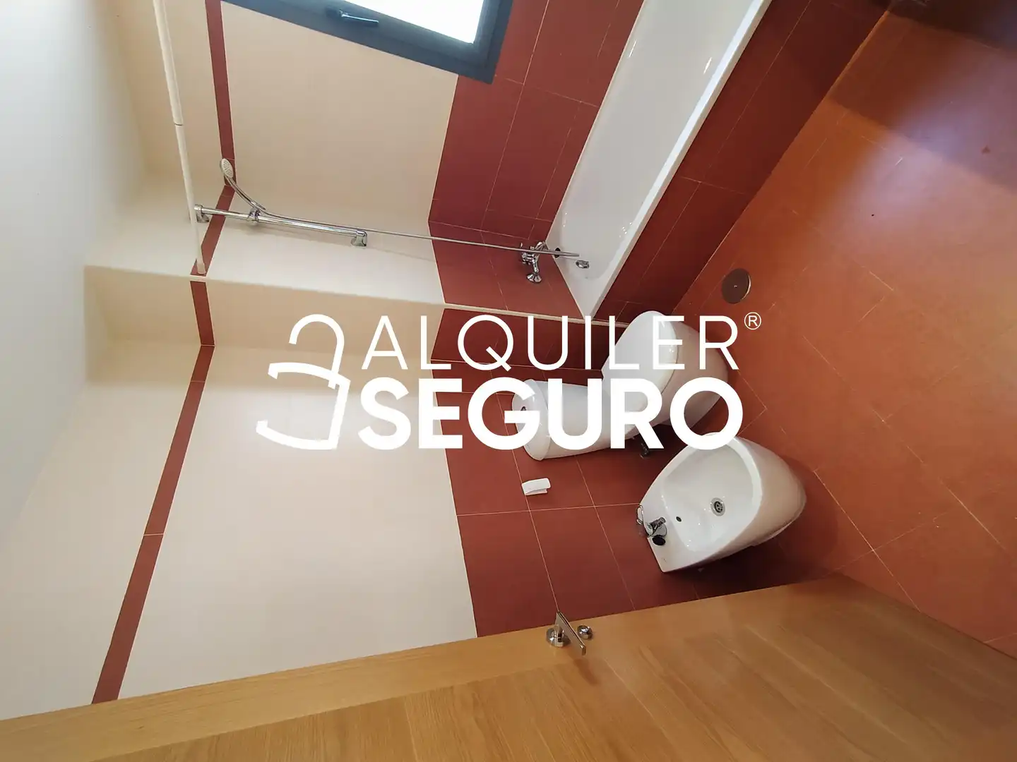 Piso de 205 m² en Ciudad Real