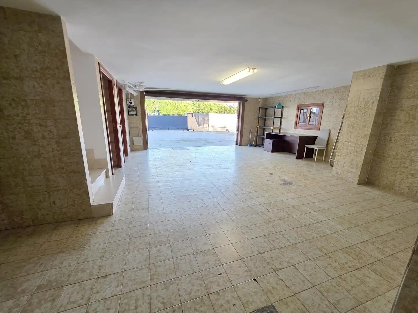 Piso de 270 m² en Benicasim