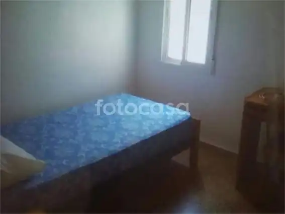 Wohnung 85 m² in Valencia