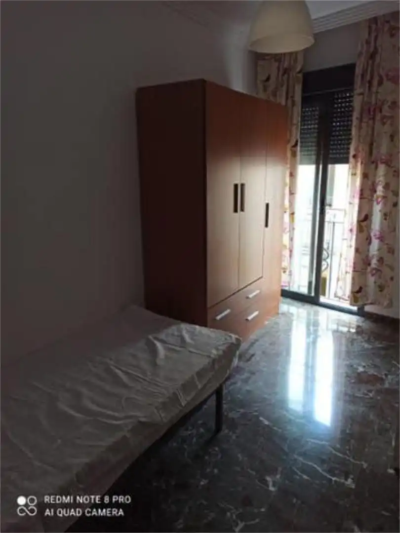 Appartamento 60 m² a Alcalá la Real