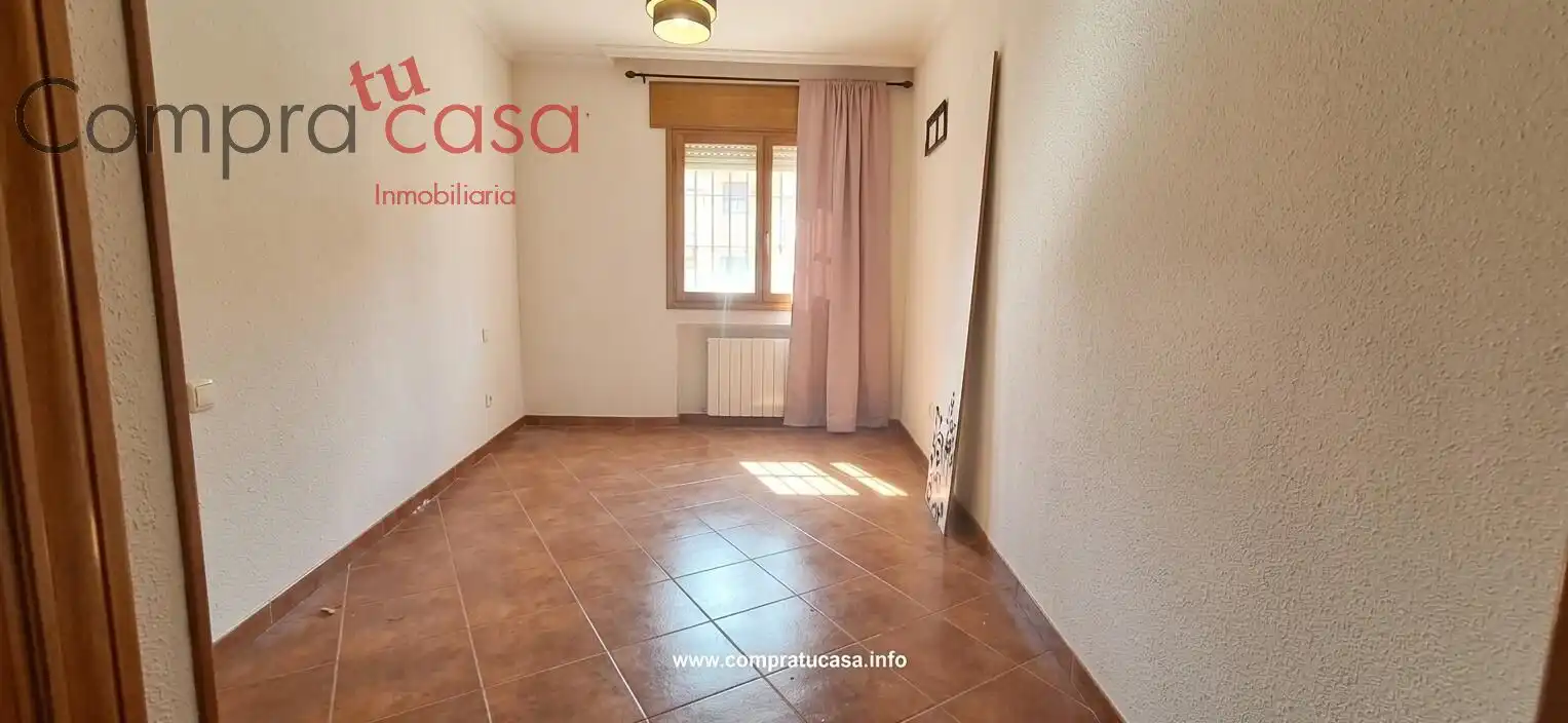 Casa de 143 m² en Segovia