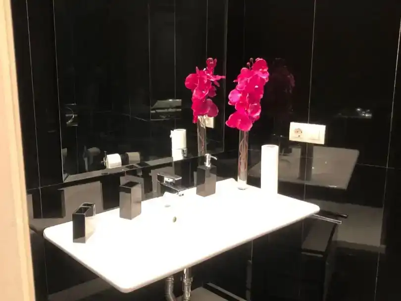 Piso de 50 m² en Valladolid