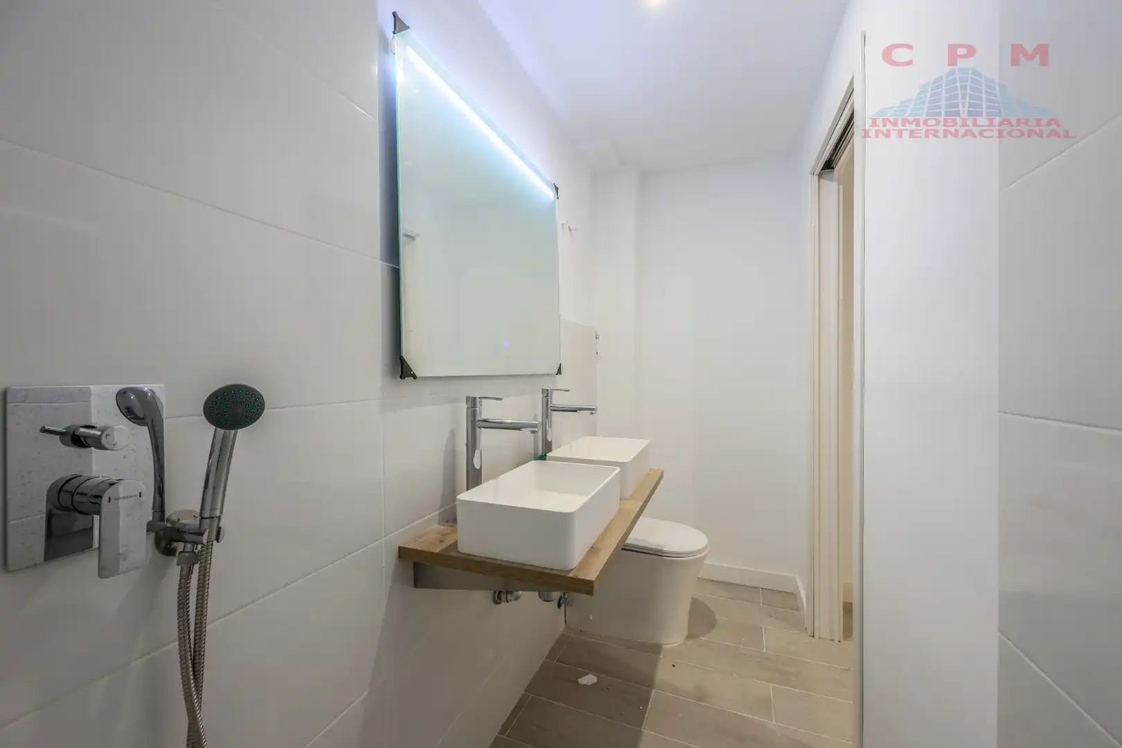 Будинок 90 м² у Pozuelo de Alarcón