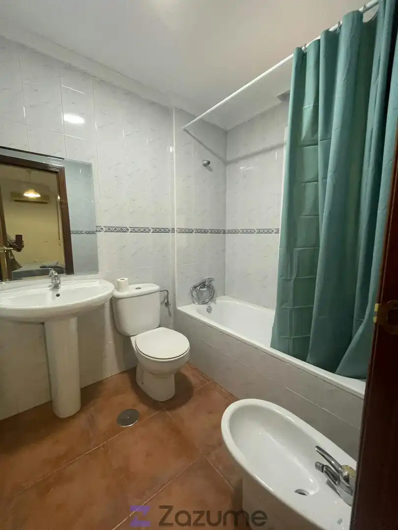 Casa de 160 m² a Màlaga