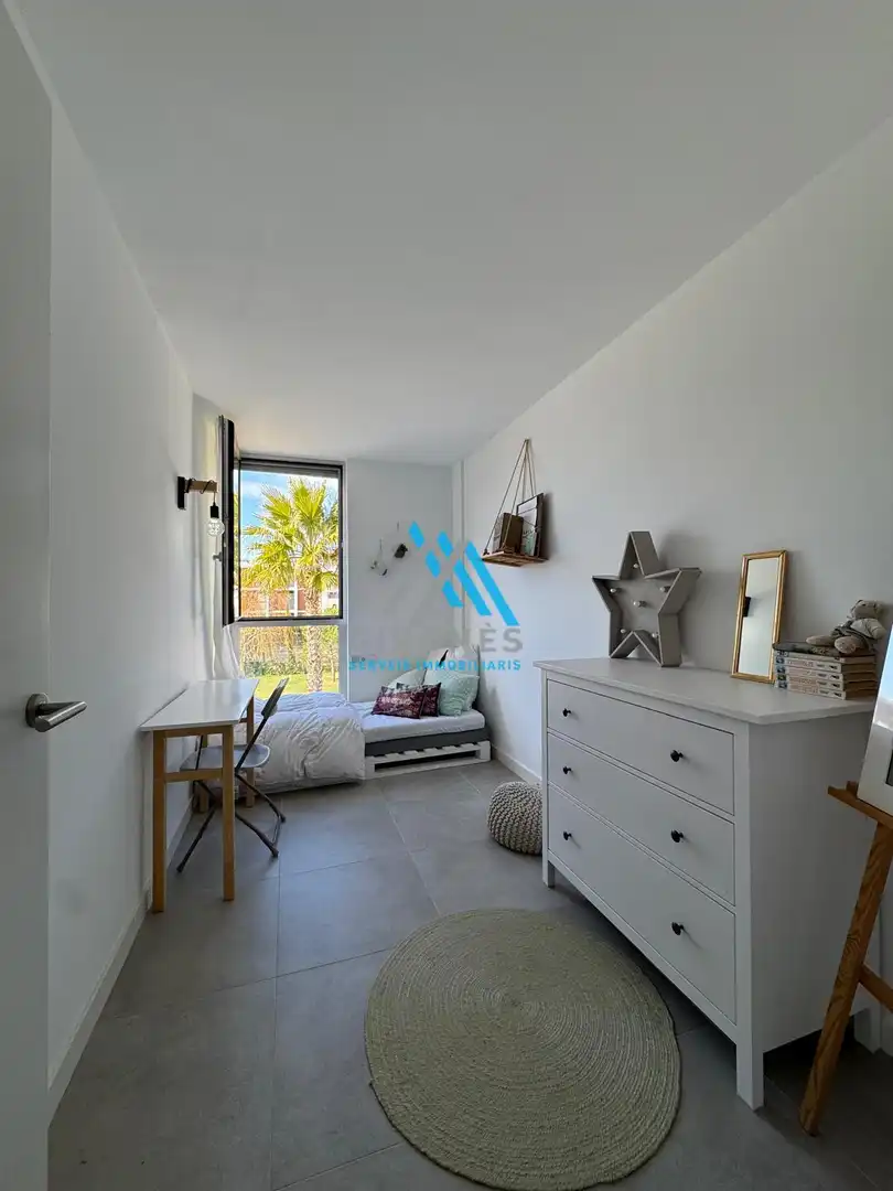 Appartement 80 m² à Castell d'Aro, Platja d'Aro i s'Agaró