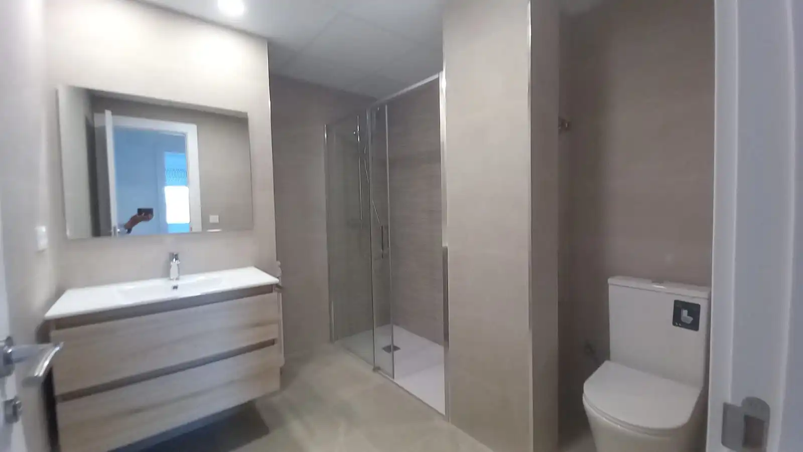 Piso de 200 m² en Zaragoza