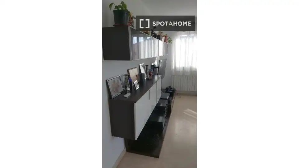 Habitación en alquiler, Armilla