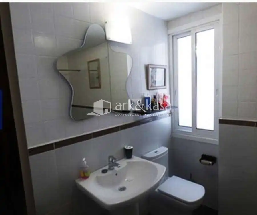 Habitación 16 m², Ourense