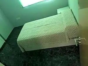Habitación 110 m², Málaga