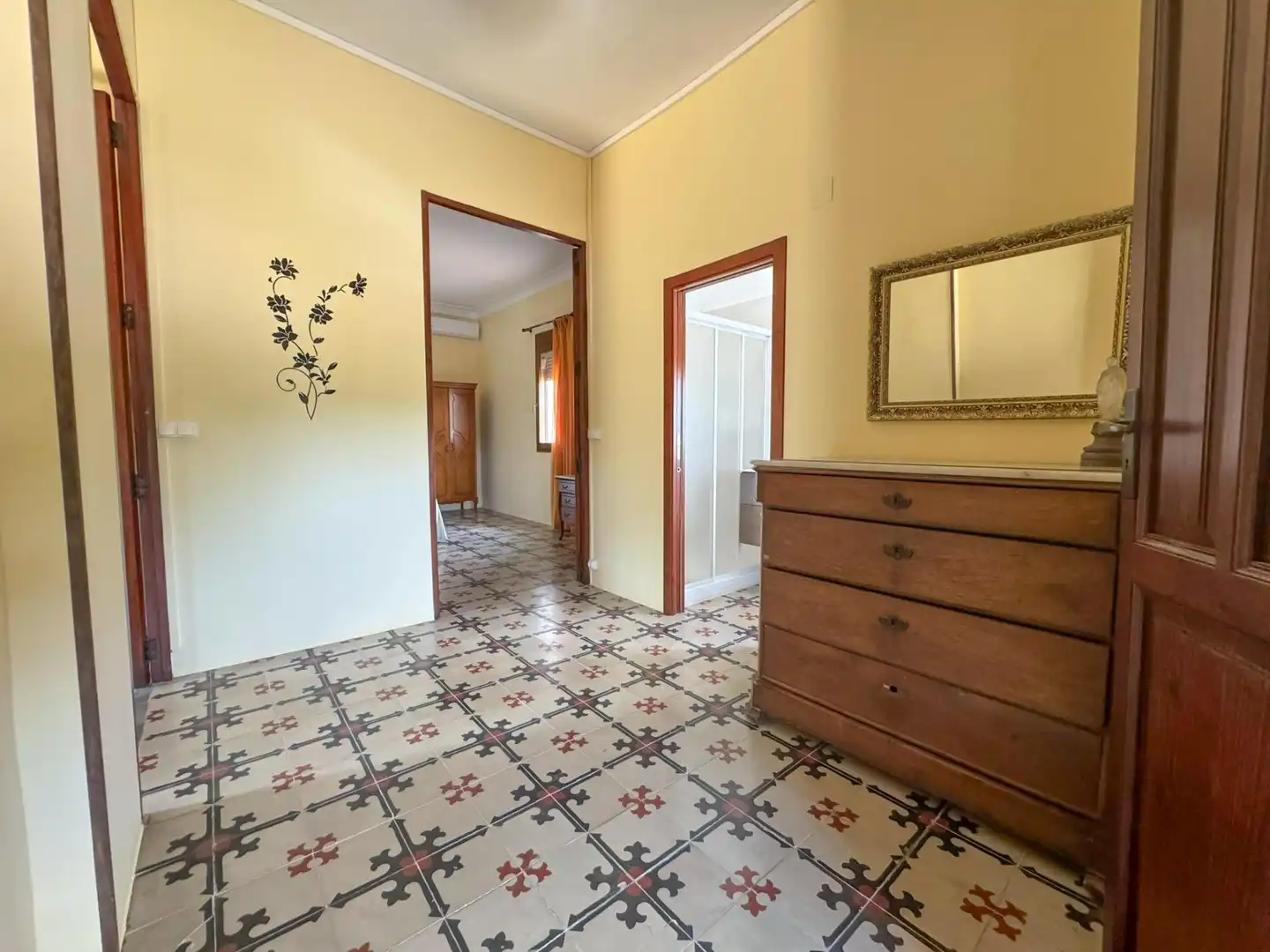 Casa de 440 m² en Ondara