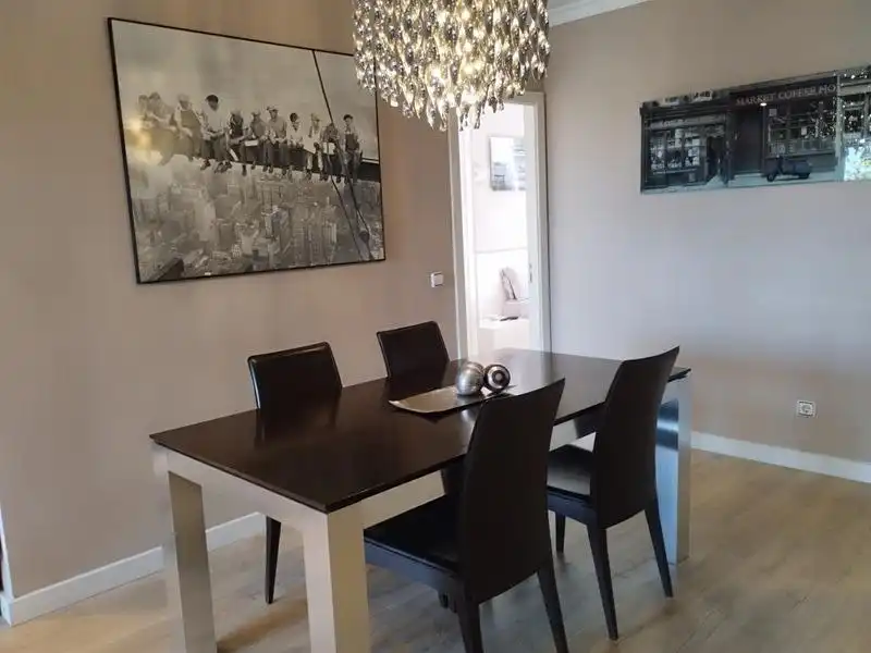Appartamento 105 m² a Palma