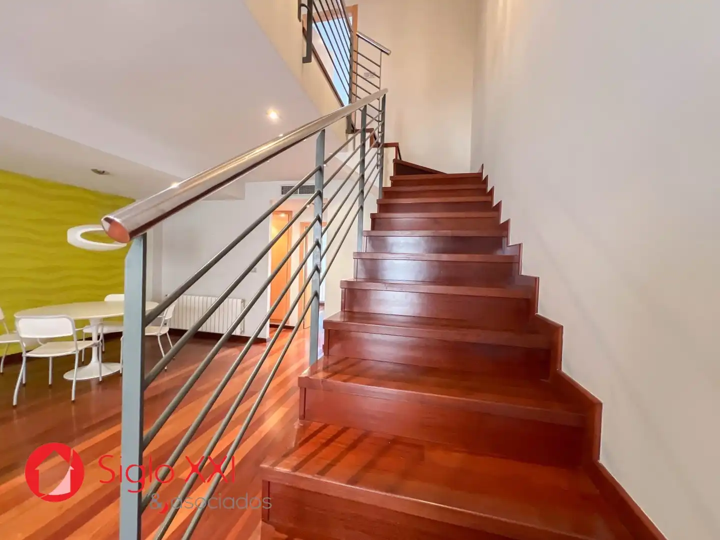 Casa de 220 m² en Almazora