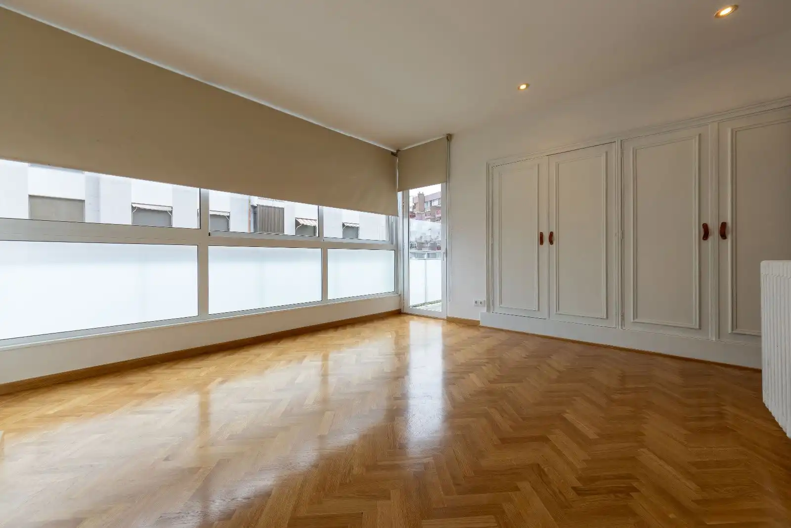 Piso de 195 m² en Tarragona