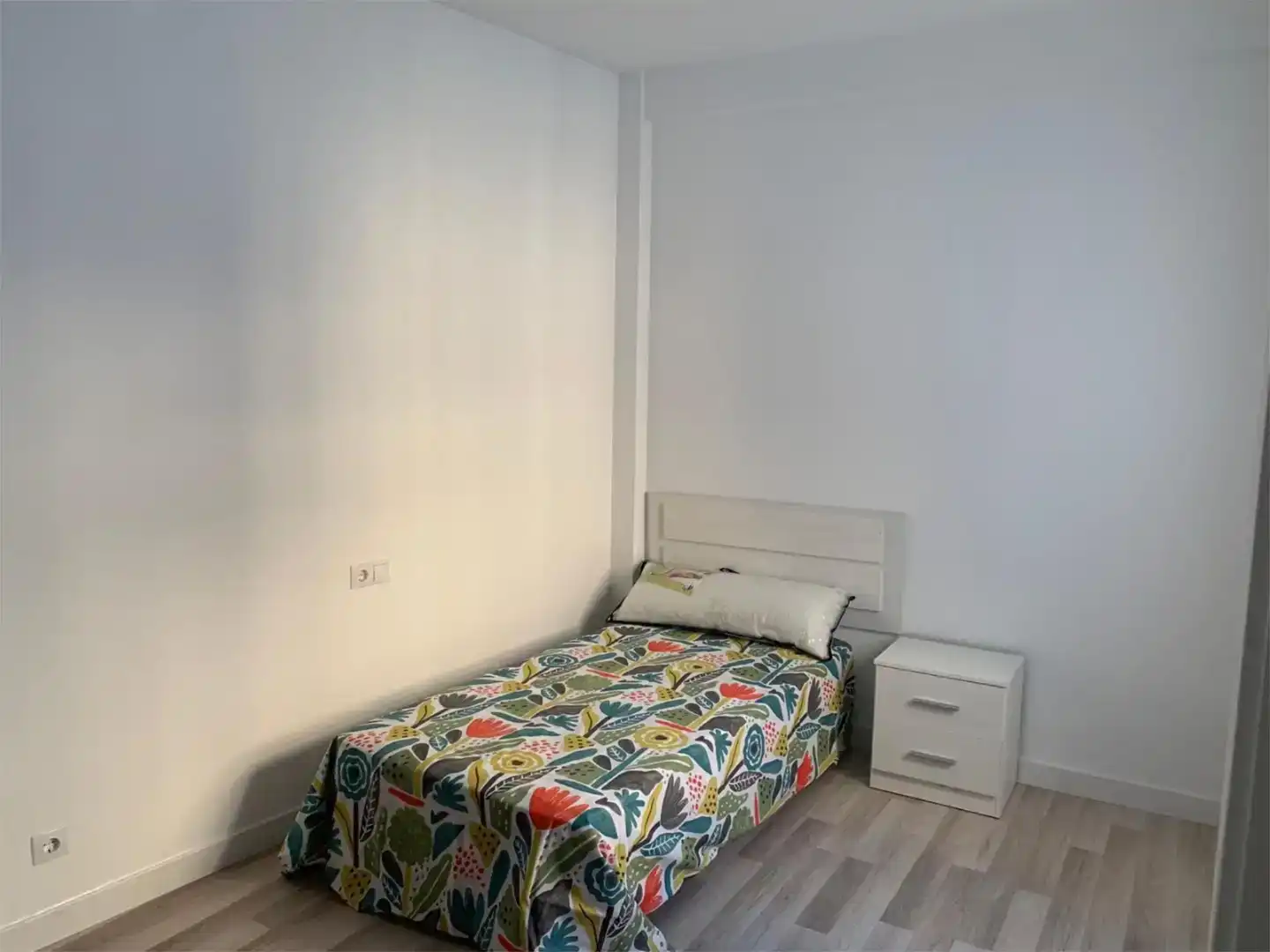 Habitación 90 m², Talavera de la Reina