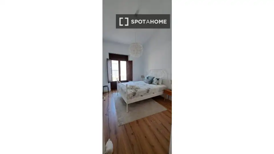 Habitación en alquiler, Vélez-Málaga
