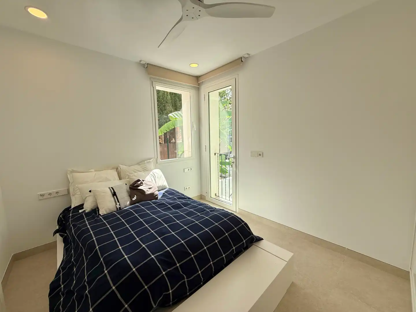 Casa de 325 m² a Palma