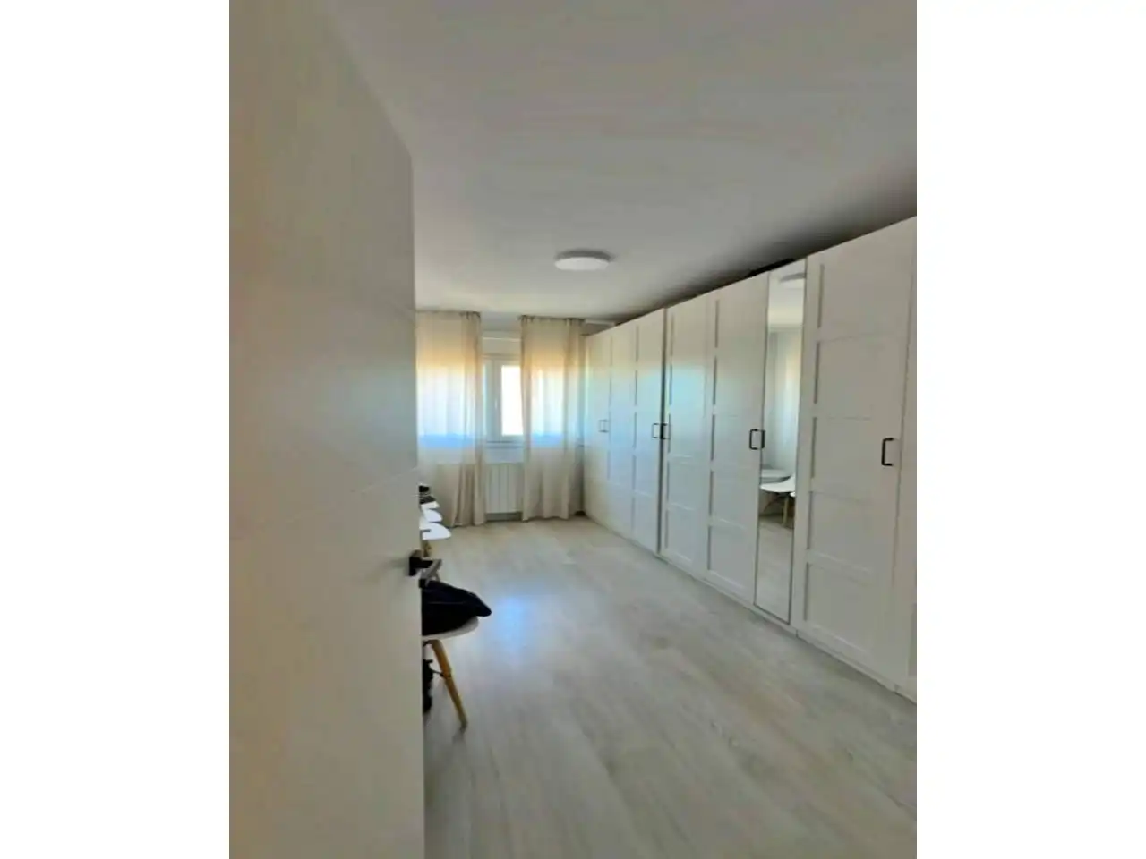 Pis de 160 m² a Palau-solità i Plegamans