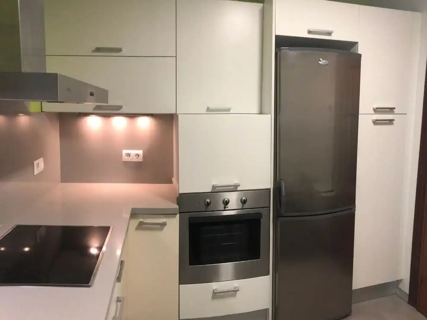 Piso de 80 m² en Oviedo
