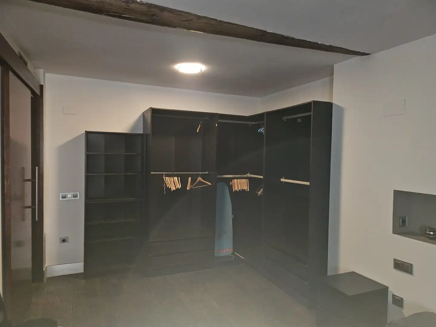 Piso de 140 m² en Zaragoza