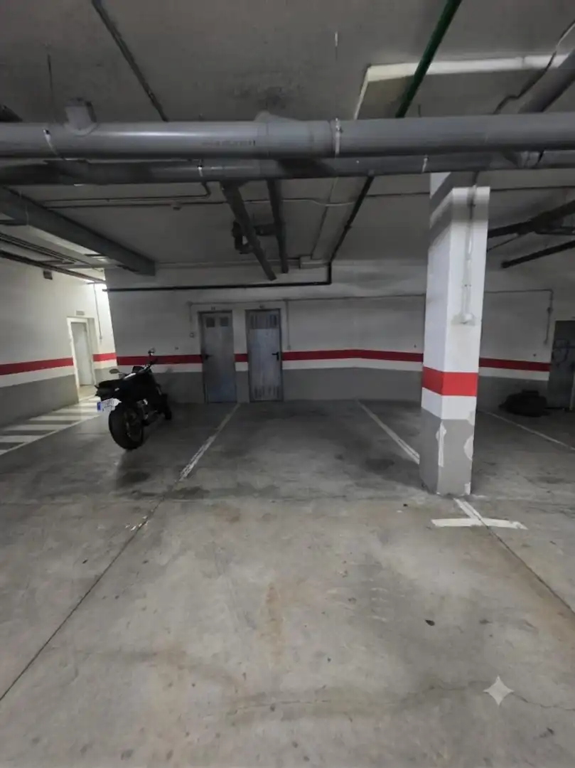 Piso de 91 m² en La Orotava