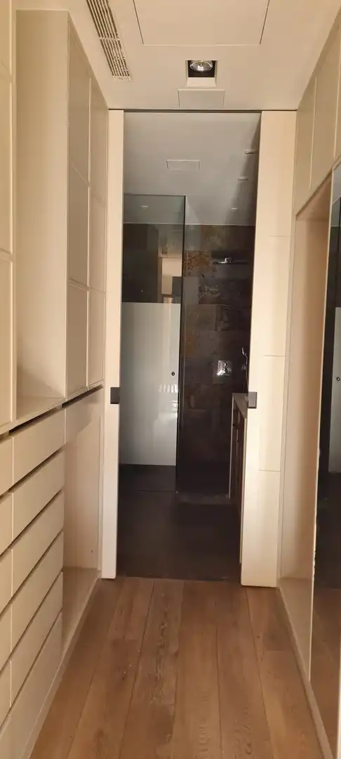 Casa de 290 m² a Barcelona