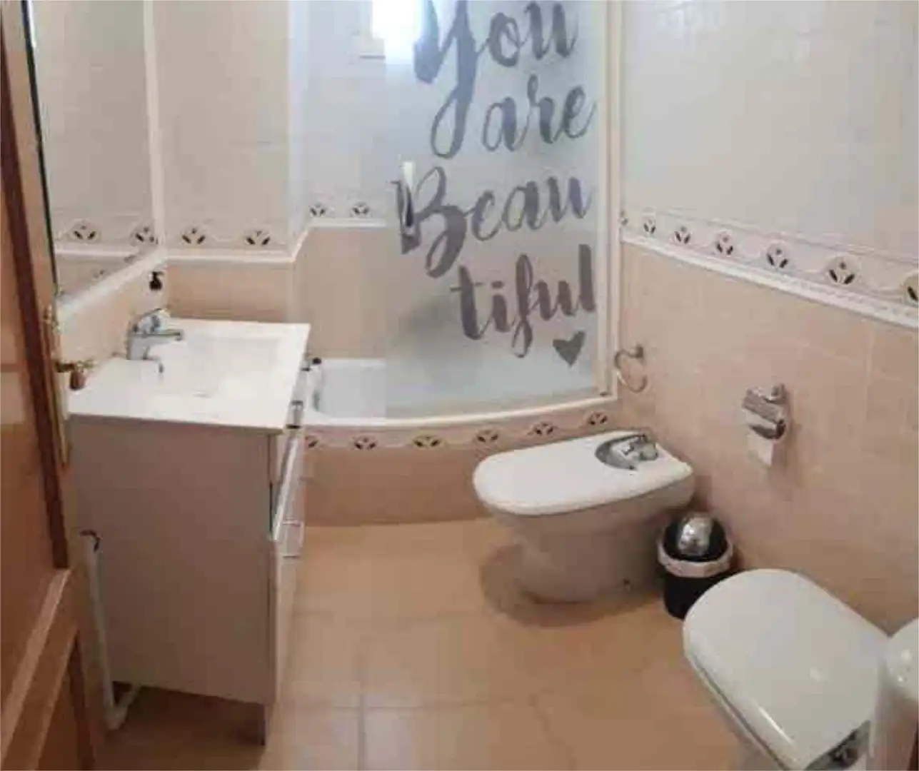 Casa de 110 m² a Dénia