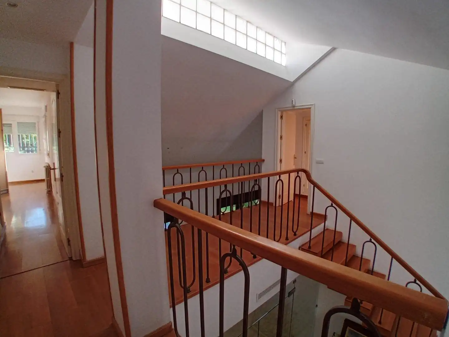 Piso de 428 m² en Córdoba
